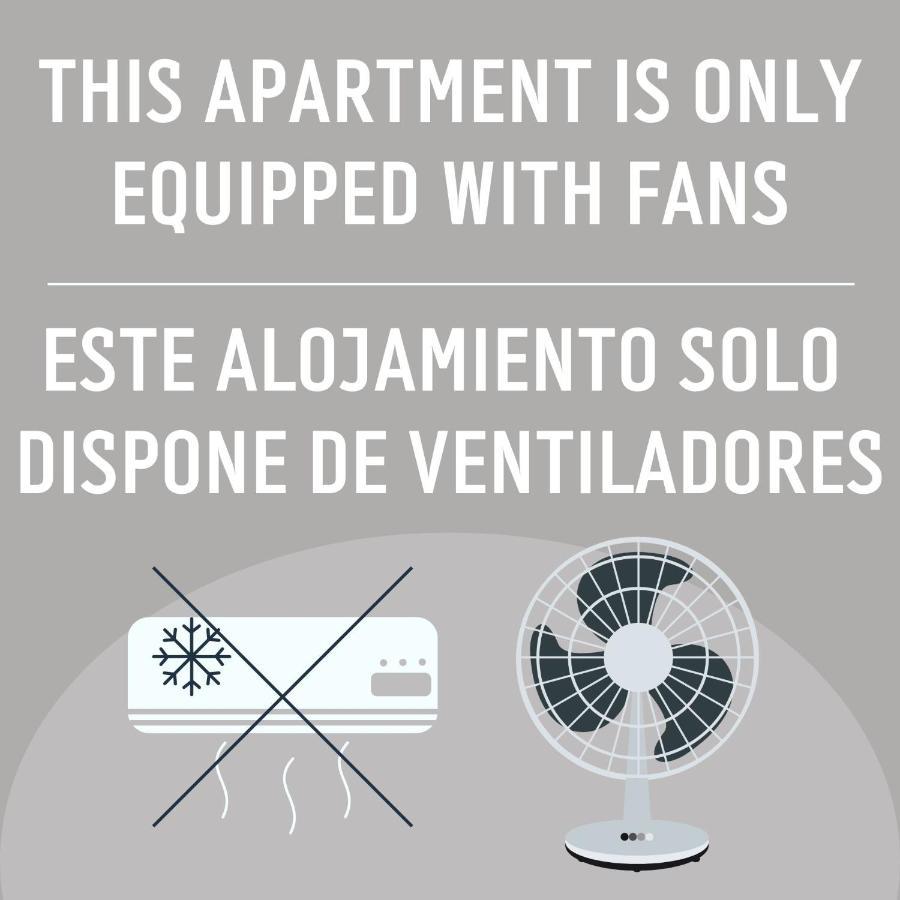 Az The Old Town Hostel - Coliving Saragossa Zewnętrze zdjęcie
